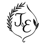 logo jody herbaliste