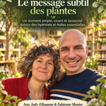 rencontres une saison en plus